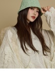 셀럽들의 선택, DINT - J2718 프릴 점퍼 셀럽들의 선택, DINT