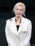 셀럽들의 선택, DINT - DINT CELEB 이혜영 J2703 셀럽들의 선택, DINT