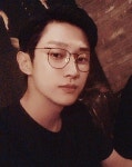 내안의 그놈, 100만 돌파…관객 인정받은, 귀한 코미디 | 디스패치 | 뉴스는 팩트다! 내안의 그놈, 100만 돌파…관객 인정받은, 귀한 코미디