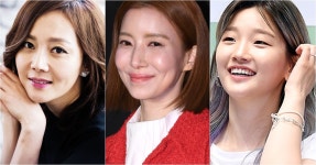 박소담 측 삼시세끼 여자 편 출연 검토 중 [공식입장] | 디스패치 | 뉴스는 팩트다! 박소담 측 삼시세끼 여자 편 출연 검토 중 [공식입장]