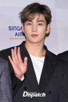 뉴이스트 백호, 더 콜2 출연…시크릿 콜라보, 역대급 반응... 뉴스는 팩트다! 뉴이스트 백호, 더 콜2 출연…시크릿 콜라보, 역대급 반응