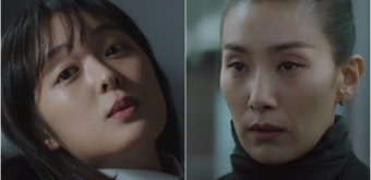 美 지상파서 'SKY 캐슬' 리메이크…제목은 '트라이베카' | 디스패치 | 뉴스는 팩트다! 美 지상파서 'SKY 캐슬' 리메이크…제목은 '트라이베카'