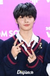 [현장포토] 여심에 치명타...아이엔, 스쿨룩 귀요미 (스트레이키즈)... [현장포토] 여심에 치명타...아이엔, 스쿨룩 귀요미 (스트레이키즈)