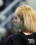 강명호ㅣ현숙이네 막내 정희정...장난꾸러기 신입! | 디스패치 | 뉴스는 팩트다! 강명호ㅣ현숙이네 막내 정희정...장난꾸러기 신입!