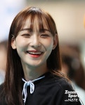 강명호ㅣ현숙이네 막내 정희정...장난꾸러기 신입! | 디스패치 | 뉴스는 팩트다! 강명호ㅣ현숙이네 막내 정희정...장난꾸러기 신입!