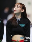 강명호ㅣ현숙이네 막내 정희정...장난꾸러기 신입! | 디스패치 | 뉴스는 팩트다! 강명호ㅣ현숙이네 막내 정희정...장난꾸러기 신입!