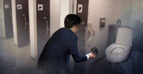 일산 마두역 여자화장실서 불법촬영 신고…잡고보니 역무원 | 디스패치 | 뉴스는 팩트다! 일산 마두역 여자화장실서 불법촬영 신고…잡고보니... 