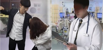 여자친구 폭행·강간·음주운전까지 했는데 집행유예 선고 받은 의대생 | 디스패치 | 뉴스는 팩트다! 여자친구 폭행·강간·음주운전까지 했는데...