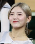 강명호ㅣPC방 알바 김나영, 코로나보다 슬픈건.. | 디스패치 | 뉴스는 팩트다! 강명호ㅣPC방 알바 김나영, 코로나보다 슬픈건..