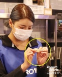 강명호ㅣPC방 알바 김나영, 코로나보다 슬픈건.. | 디스패치 | 뉴스는 팩트다! 강명호ㅣPC방 알바 김나영, 코로나보다 슬픈건..