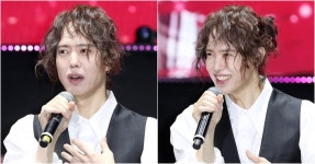 양준일 측 