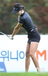 강명호ㅣ 안근영, 유현주가 피지컬 지존이면, 그럼 나는? | 디스패치 | 뉴스는 팩트다! 강명호ㅣ 안근영, 유현주가 피지컬 지존이면, 그럼 나는?