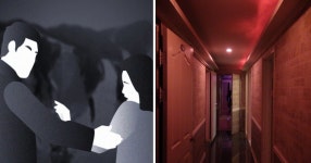 마스터키로 여성 투숙객 성폭행 의정부 모텔 종업원 검거 | 디스패치 | 뉴스는 팩트다! 마스터키로 여성 투숙객 성폭행 의정부 모텔 종업원 검거