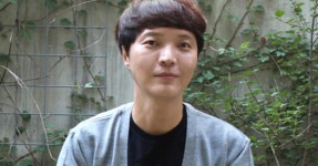 신정환, 가로세로연구소 출연설 일축 처음 듣는 이야기…당황스럽다 | 디스패치 | 뉴스는 팩트다! 신정환, 가로세로연구소 출연설 일축 처음... 