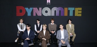 방탄소년단 악플러, 벌금형 선고…빅히트 