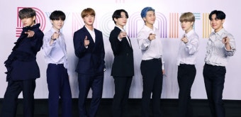 빅히트 