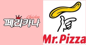 치킨 업체 페리카나, 미스터피자 인수한다 | 디스패치 | 뉴스는 팩트다! 치킨 업체 페리카나, 미스터피자 인수한다