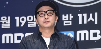 탁재훈 
