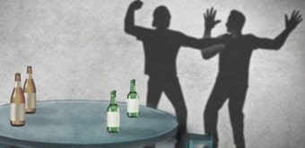 술자리 말다툼에 지인 때려 숨지게 한 50대…징역 2년→3년 | 디스패치 | 뉴스는 팩트다! 술자리 말다툼에 지인 때려 숨지게 한 50대…징역...