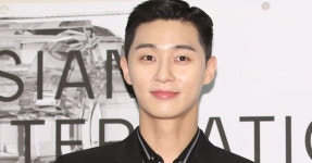 박서준, 강남 신사동 건물 주인됐다…110억에 매입 | 디스패치 | 뉴스는 팩트다! 박서준, 강남 신사동 건물 주인됐다…110억에 매입