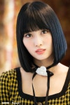 [HD포토] "흑발의 꽃미녀"ㅣ'트와이스' 모모 | 디스패치 | 뉴스는 팩트다! [HD포토] "흑발의 꽃미녀"ㅣ'트와이스' 모모