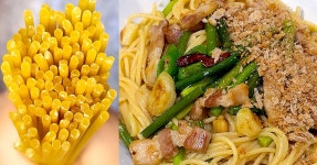 1인분 정의 뒤집혔다, 결국 99만까지 떡상해버린 메뉴 | 디스패치 | 뉴스는 팩트다! 1인분 정의 뒤집혔다, 결국 99만까지 떡상해버린 메뉴