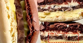 뚜쥬 담당자가 30대만 보고 뻔한 재료 버렸다는 제품 | 디스패치 | 뉴스는 팩트다! 뚜쥬 담당자가 30대만 보고 뻔한 재료 버렸다는 제품