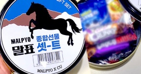CU 감잃었다, 6번째 도전에 포장만 건졌다는 9천원 신상 | 디스패치 | 뉴스는 팩트다! CU 감잃었다, 6번째 도전에 포장만 건졌다는 9천원 신상