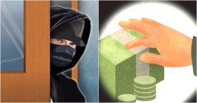 믿는 도끼에 발등…PC방 절도범 잡고보니 5년 한솥밥 직원 | SNSFeed 제휴콘텐츠 제공 실시간 핫이슈 믿는 도끼에 발등…PC방 절도범... 