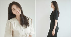 서동주 26년 해외생활, 한국서도 난 이방인…여러 벽 넘어야 했다 | SNSFeed 제휴콘텐츠 제공 실시간 핫이슈 서동주 26년 해외생활... 