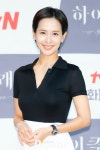 [현장포토] 우아함이 하이클래스...조여정, 급이 다른 미모 | 디스패치 | 뉴스는 팩트다! [현장포토] 우아함이 하이클래스...조여정, 급이 다른 미모