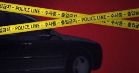 블라인드 | 단비코리아 뉴스