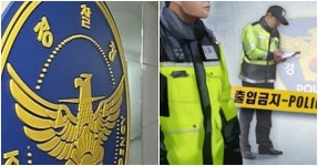 담양의 한 업체 주차장서 3명 숨진 채 발견 | 디스패치 | 뉴스는 팩트다! 담양의 한 업체 주차장서 3명 숨진 채 발견