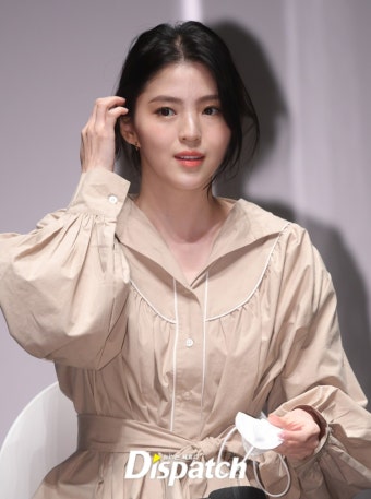[단독] “한소희가 갚을 이유없다”…울산지법이 판결한 모친 빚투 | 디스패치 | 뉴스는 팩트다! [단독] “한소희가 갚을 이유없다”…울산지법이...