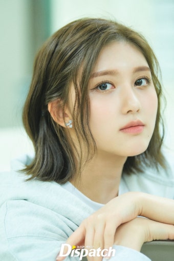 [H포토] 