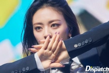 [Hⓓ포토] 보는 순간 심멎 ㅣ 있지 유나 | 디스패치 | 뉴스는 팩트다! [Hⓓ포토] 보는 순간 심멎 ㅣ 있지 유나