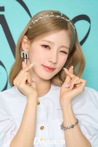 [현장포토] 