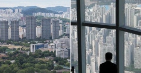 대선후 거래 서울 아파트 44% 신고가에 팔렸다…서초-용산이 주도 | 디스패치 | 뉴스는 팩트다! 대선후 거래 서울 아파트 44% 신고가에 팔렸다... 