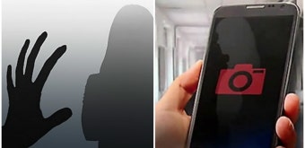 명문대 의대생, 동아리 회원 성추행·불법 촬영…경찰 수사 | 디스패치 | 뉴스는 팩트다! 명문대 의대생, 동아리 회원 성추행·불법 촬영…경찰 수사