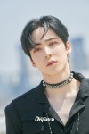 [H포토] 