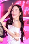 [현장포토] “애교가 습관이라”…티파니, 시선강탈 포즈 | 디스패치 | 뉴스는 팩트다! [현장포토] “애교가 습관이라”…티파니, 시선강탈 포즈