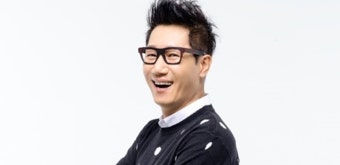 지석진, 새 둥지 찾았다…우쥬록스와 전속계약 | SNSFeed 제휴콘텐츠 제공 '실시간 핫이슈' 지석진, 새 둥지 찾았다…우쥬록스와 전속계약
