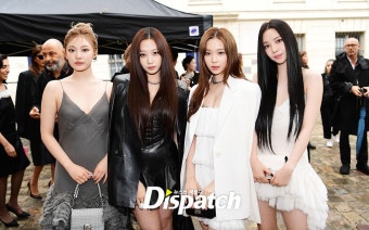 [현장포토] 