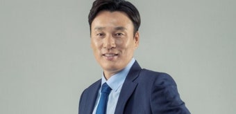 '국민타자' 이승엽, 두산 감독 유력…빠르면 오늘 확정 | 디스패치 | 뉴스는 팩트다! '국민타자' 이승엽, 두산 감독 유력…빠르면 오늘 확정
