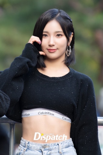 [현장포토] 
