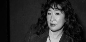 산드라 오, '동조자'에 캐스팅…