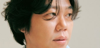 이상순, 안테나와 전속계약…