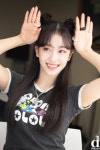 [Hⓓ포토] 이 상큼, 반칙이야ㅣ스테이씨 수민 | 디스패치 | 뉴스는 팩트다! [Hⓓ포토] 이 상큼, 반칙이야ㅣ스테이씨 수민