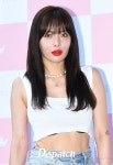 현아, 박재범 품으로 갈까…모어비전 “아직 미팅 단계” | 디스패치 | 뉴스는 팩트다! 현아, 박재범 품으로 갈까…모어비전 “아직 미팅 단계”