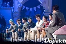 [D-eye] 오늘 너와의 만남을, 시작…NCT드림, 캔디의 현재... 뉴스는 팩트다! [D-eye] 오늘 너와의 만남을, 시작…NCT드림, 캔디의 현재